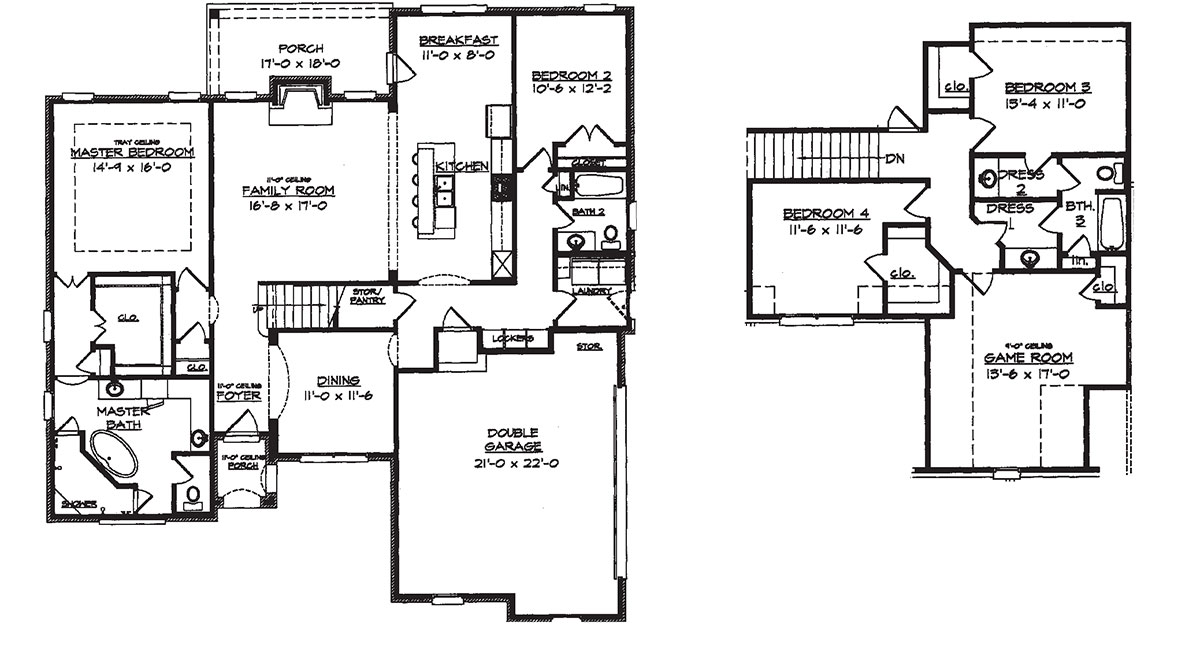 X Cottage Square Feet 2 859 2 953 3 297 Bed Rooms 4 Bath 3 Info Popular 4 Bedroom 3 Bath Home With Bonus Room Choose From Several Versions That Range In Size And Configuration Open Concept With Kitchen Great Rooms Views Great Kitchen With 9 Ft X Cottage Square Feet 2 859 2 953 3 297 Bed Rooms 4 Bath 3 Info Popular 4 Bedroom 3 Bath Home With Bonus Room Choose From Several Versions That Range In Size And Configuration Open Concept With Kitchen Great Rooms Views Great Kitchen With 9 Ft